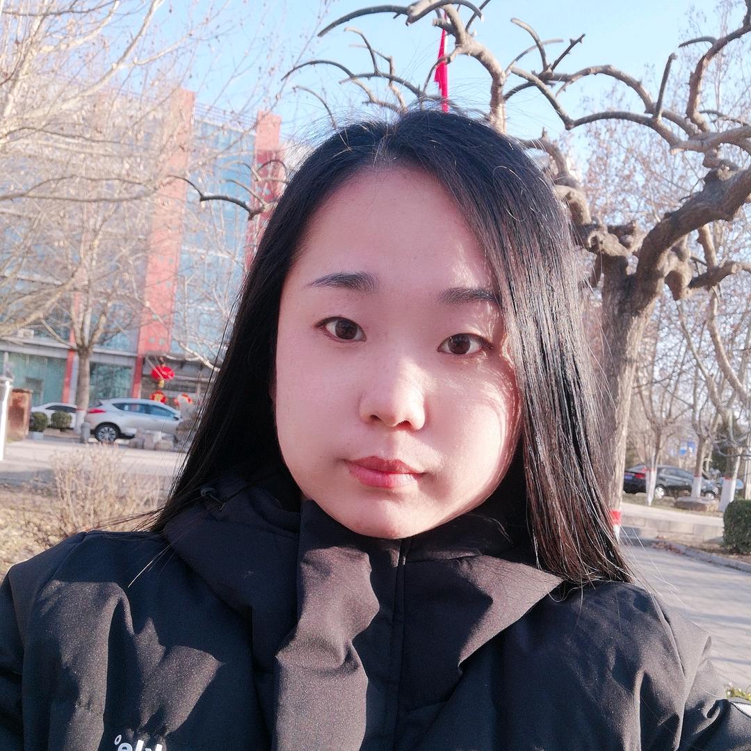 英语老师娜娜