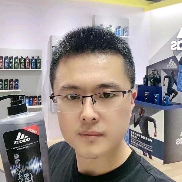 李团长洗护源头仓