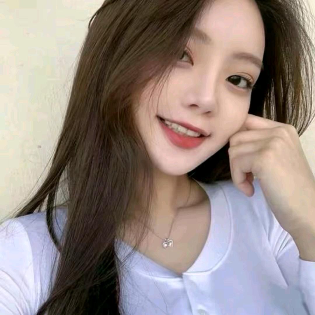 年年盈官网家具店