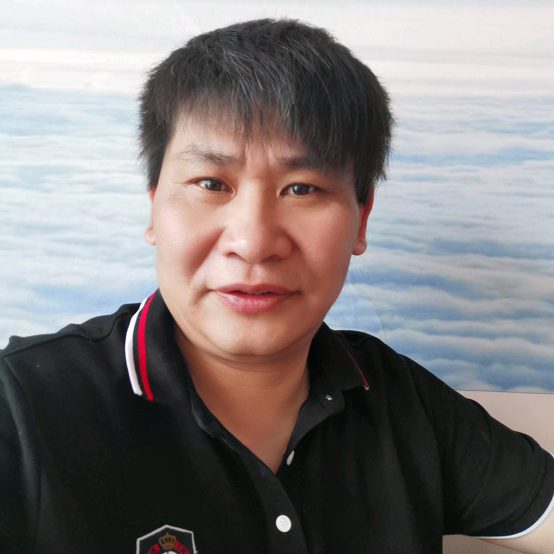 宝马