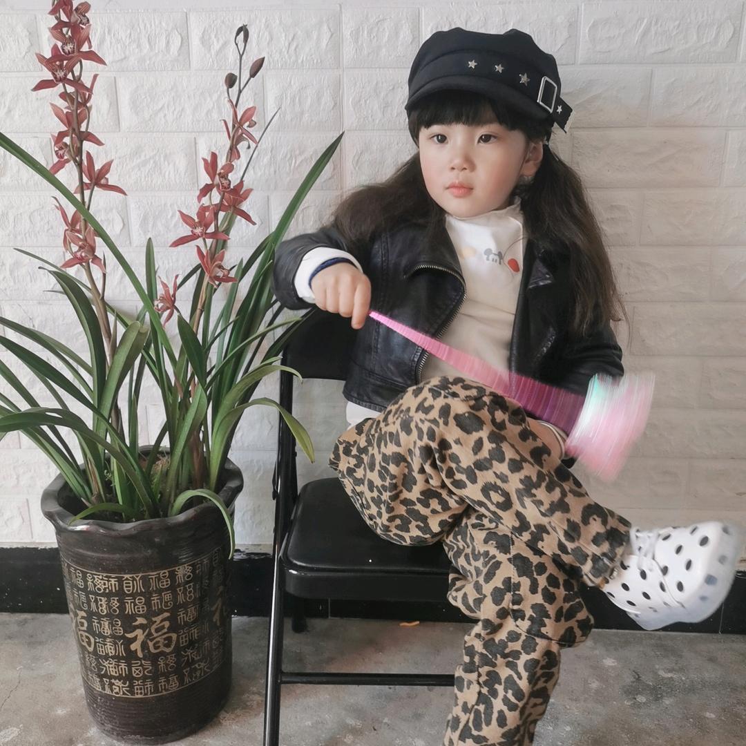 小妖