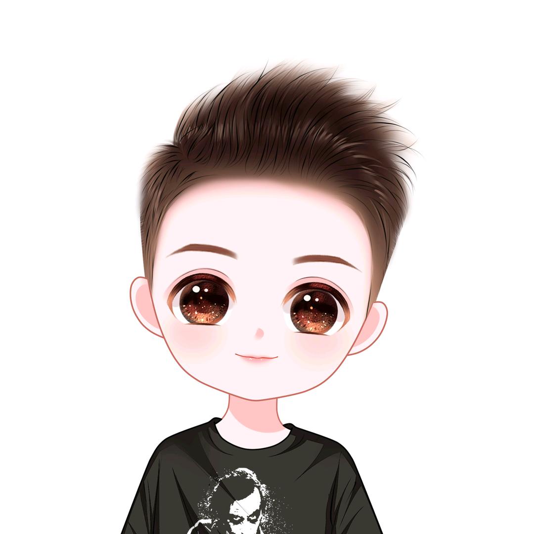 金亿