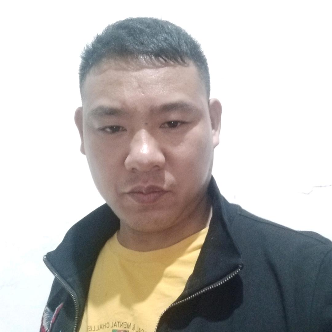 杜抖抖