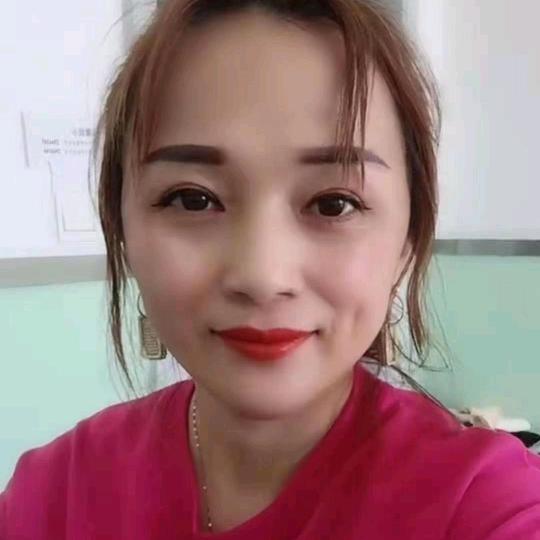 玲姐。