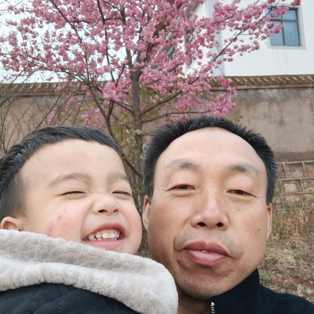 羊场镇伊福园牛菜馆
