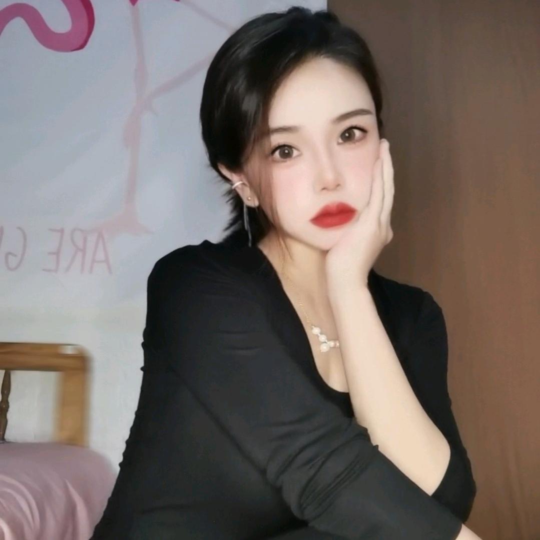 娜娜在甘肃（一拖二）的生活