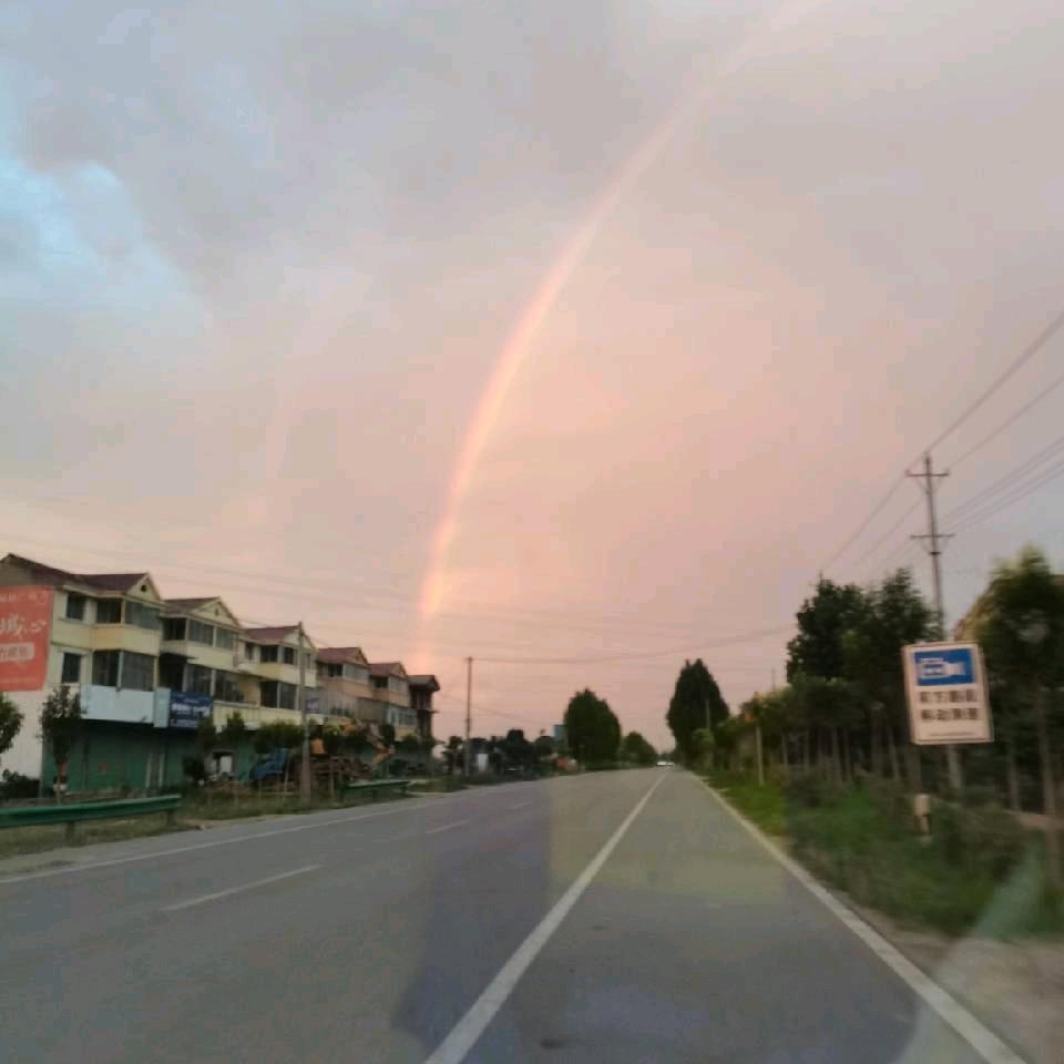 谁知我心