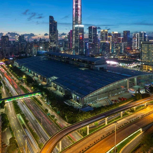 一直湖涂