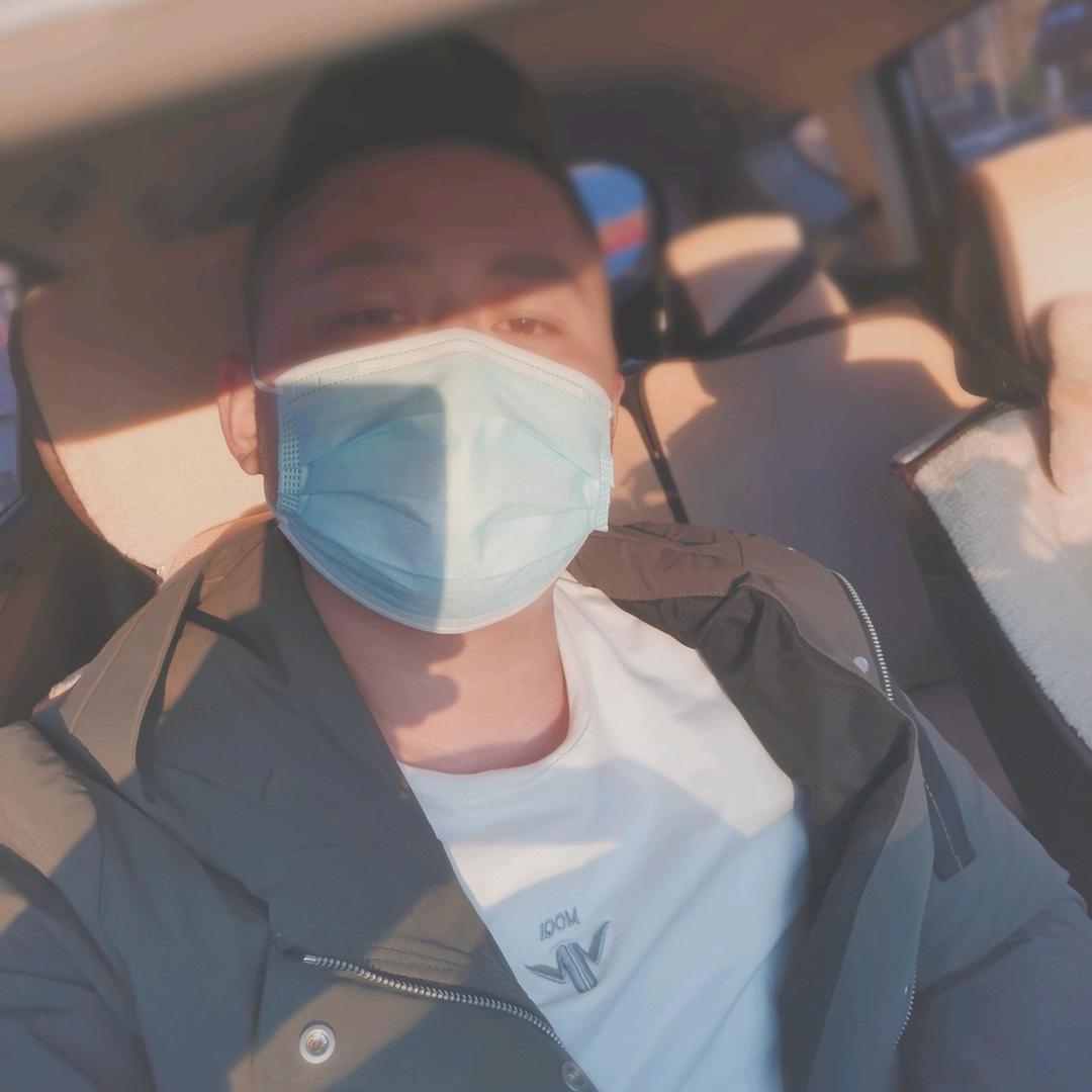 不吃别捏咕