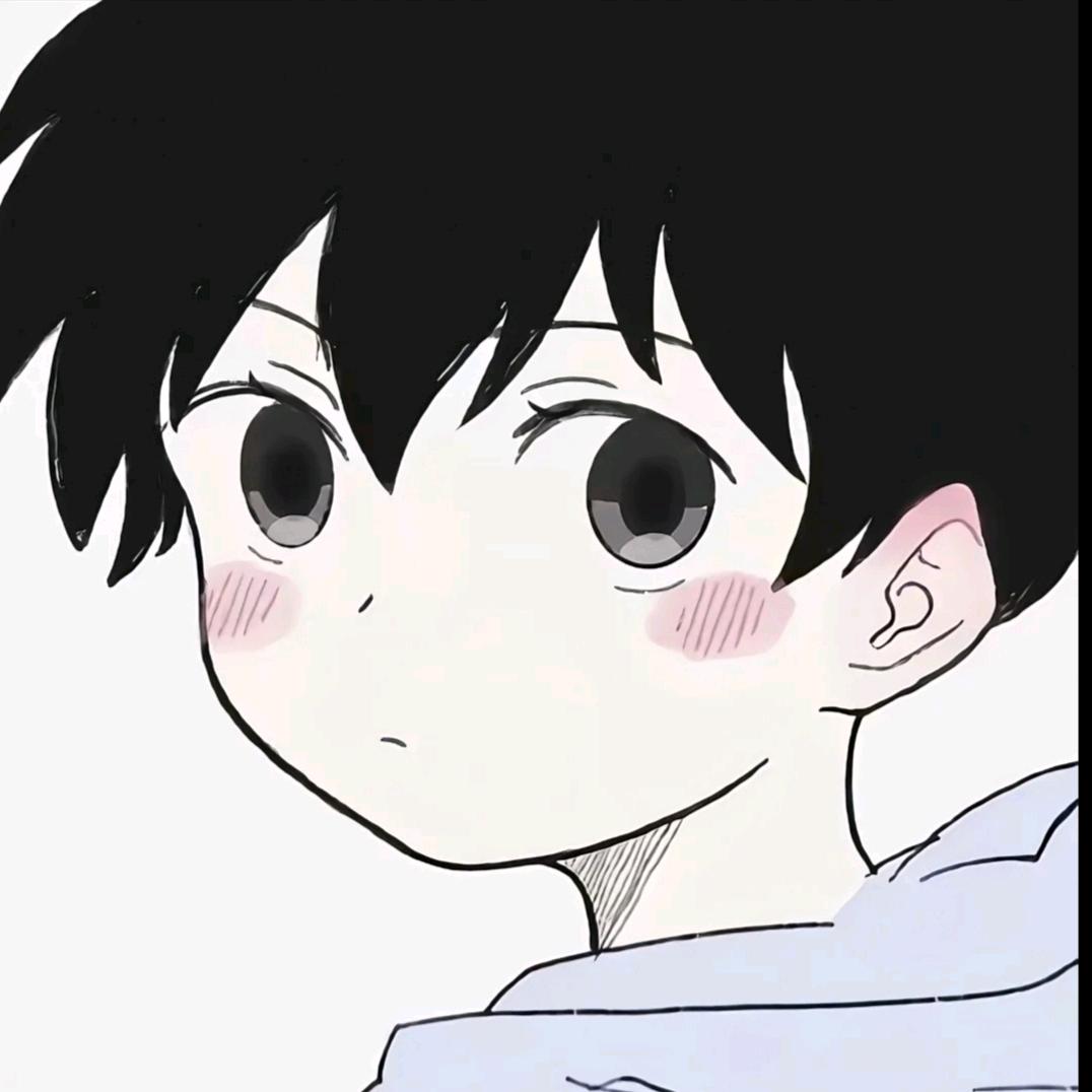阿爽