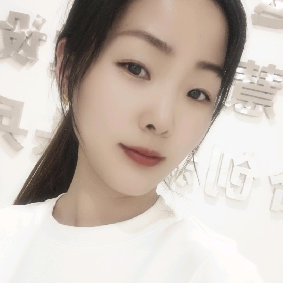 李辉通讯[瑞华]