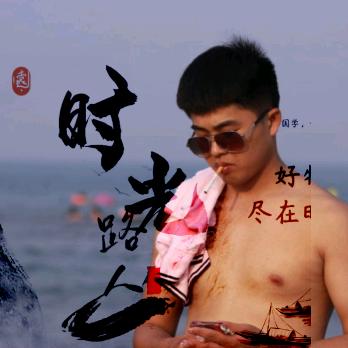 ～时光路人测评～