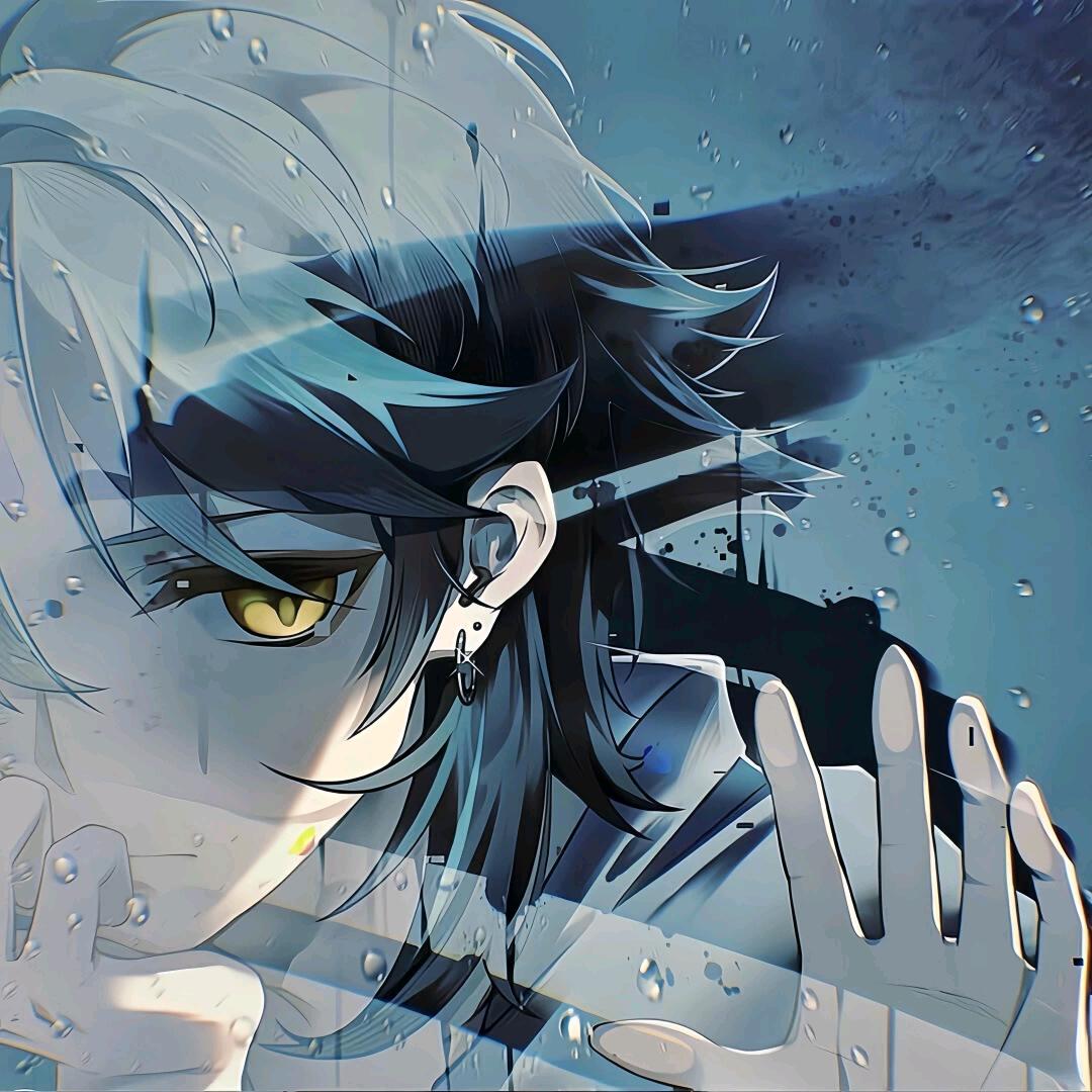 天真烂漫懒羊羊吖