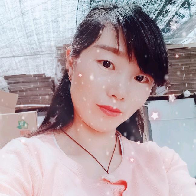 陈水仙