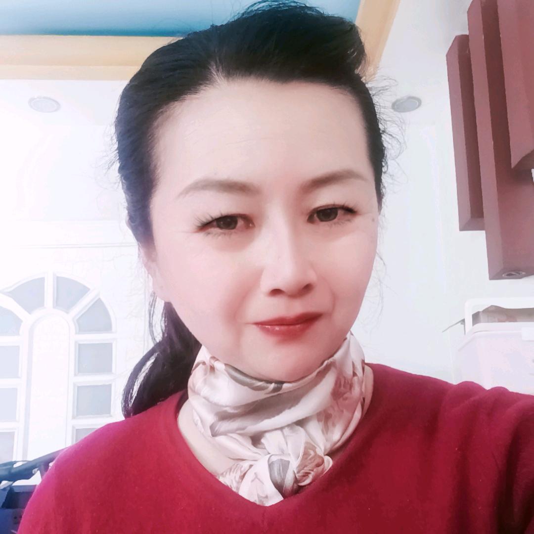 袁姐好物