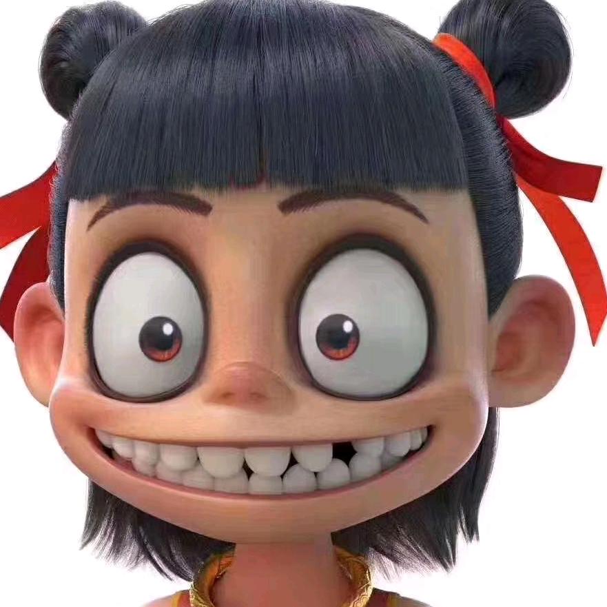 老顽童
