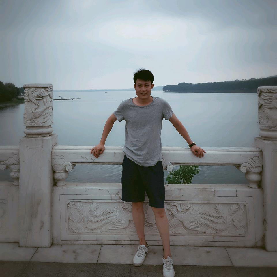 王哲物理