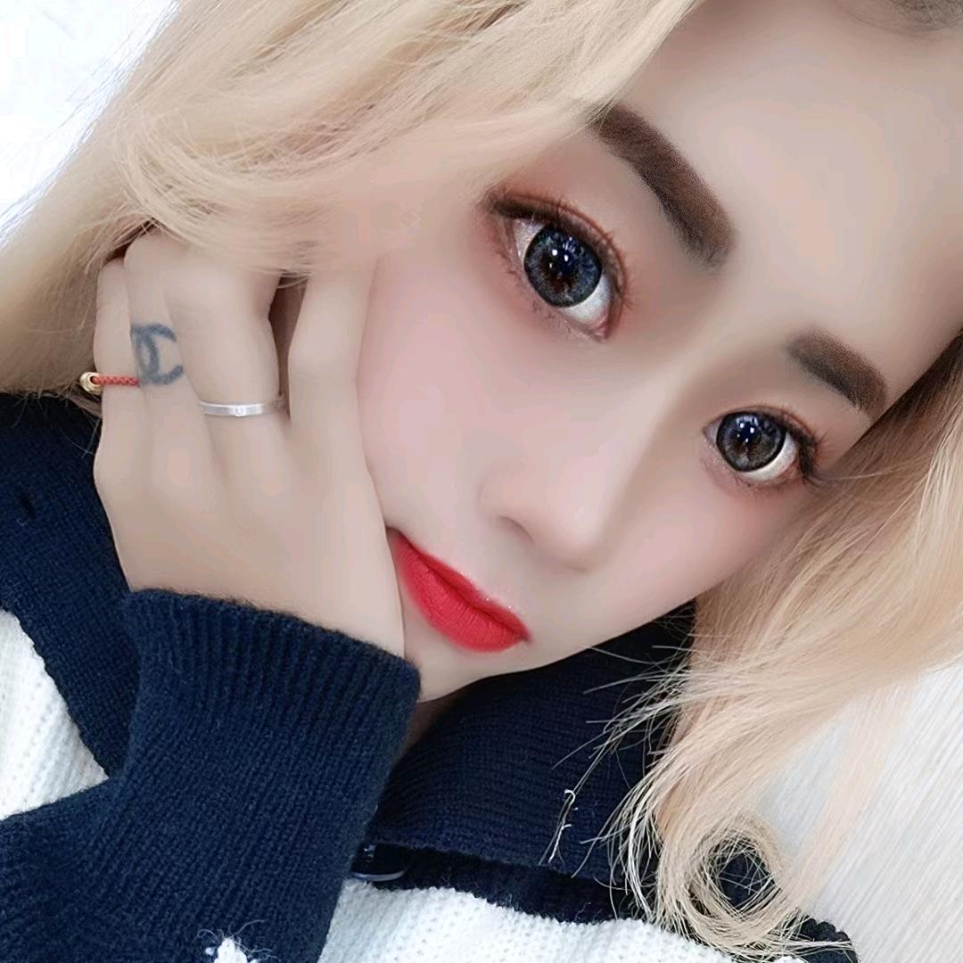 杨群