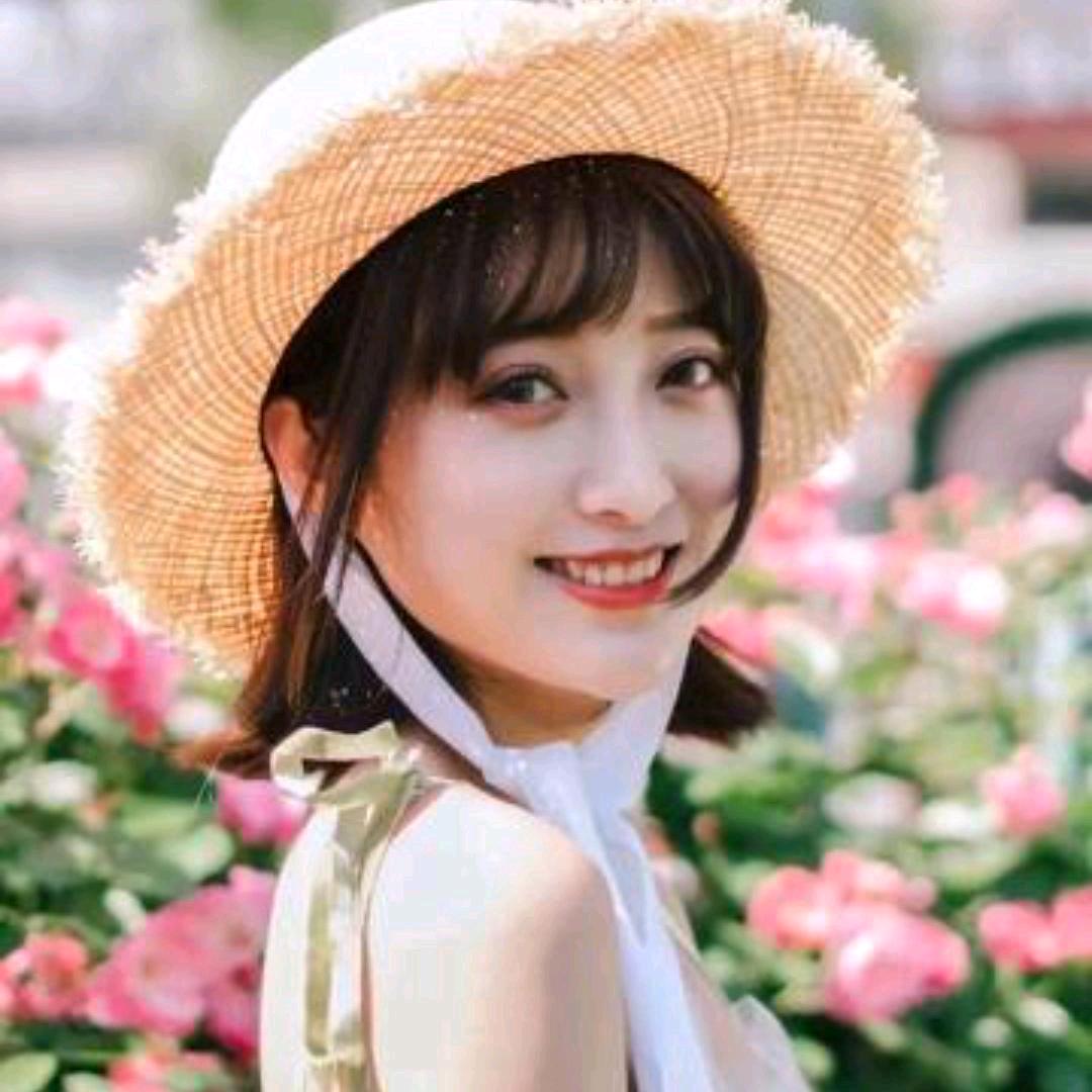 古丽