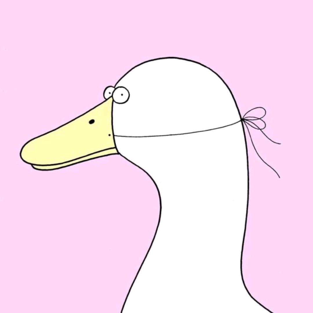 小牛简科