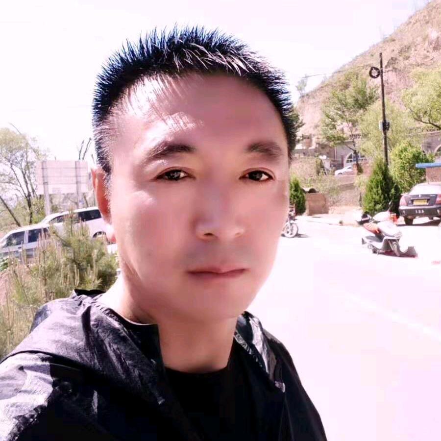 艾文武