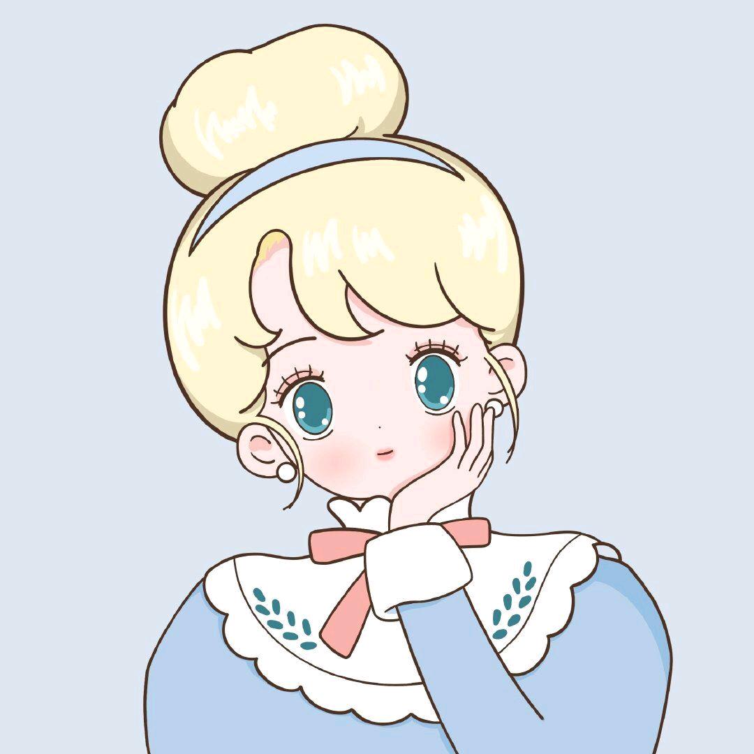 小陈宝藏屋
