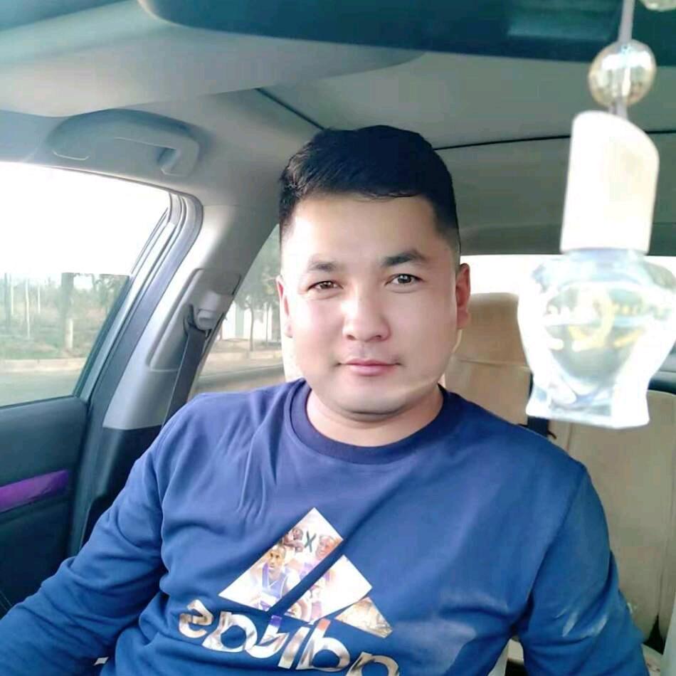 沙雅县红旗镇新石榴花餐厅