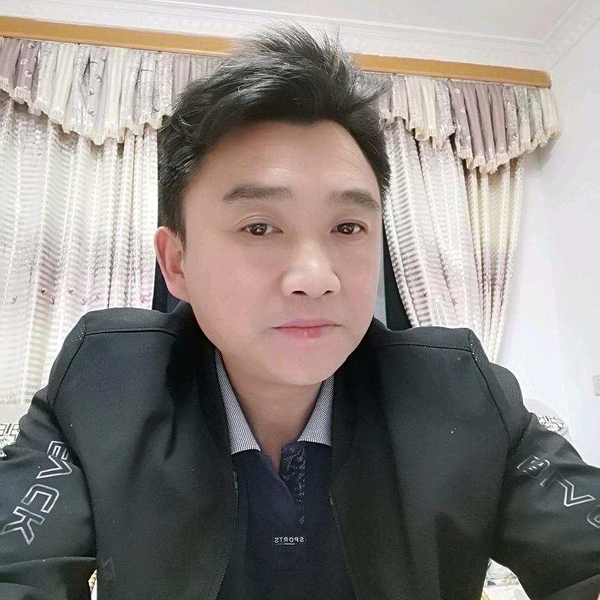 农村的小阿哥