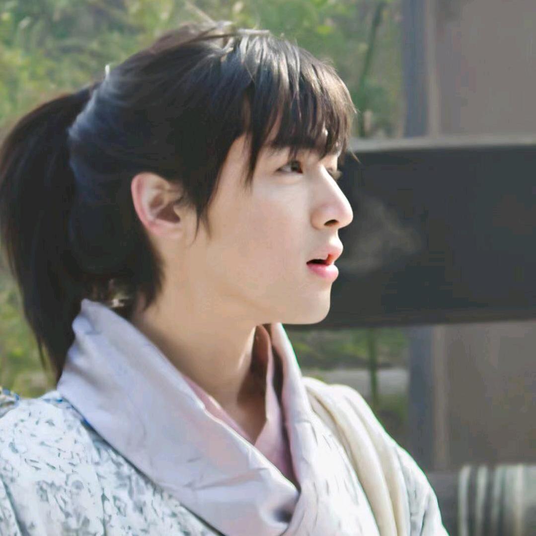 你若安好，便是晴天（已退）