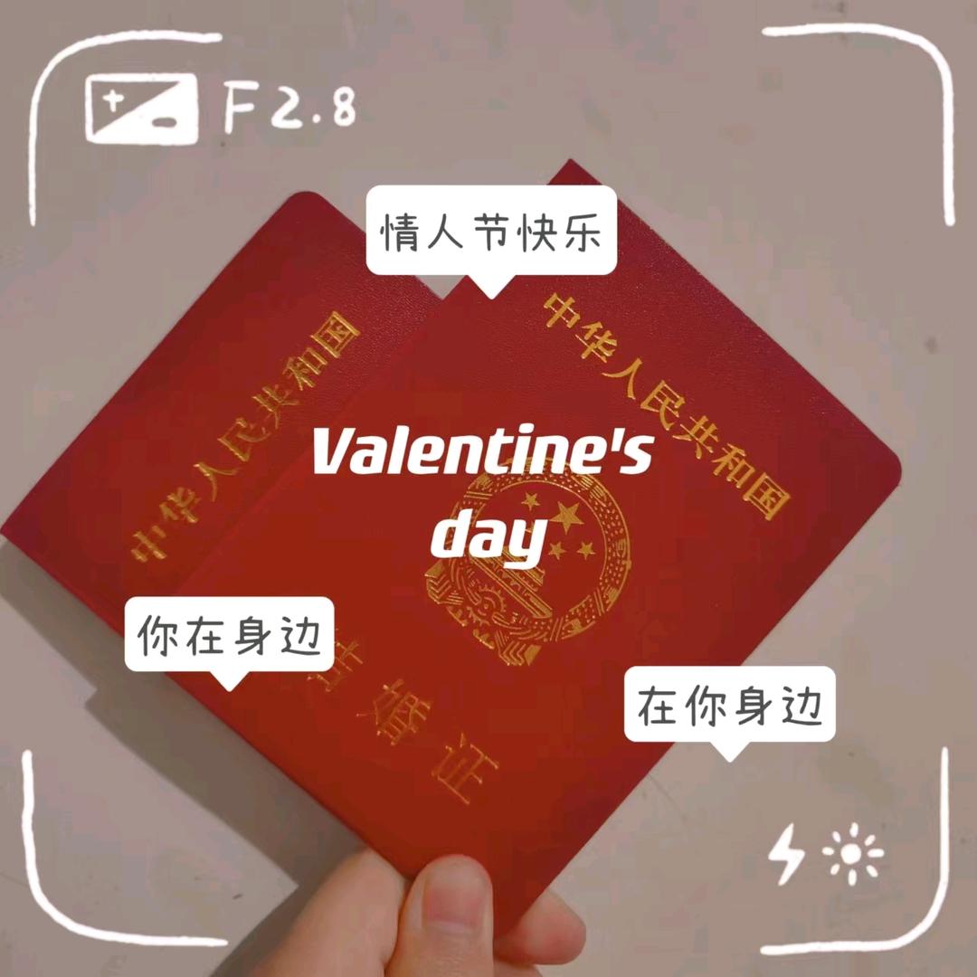 啊坤