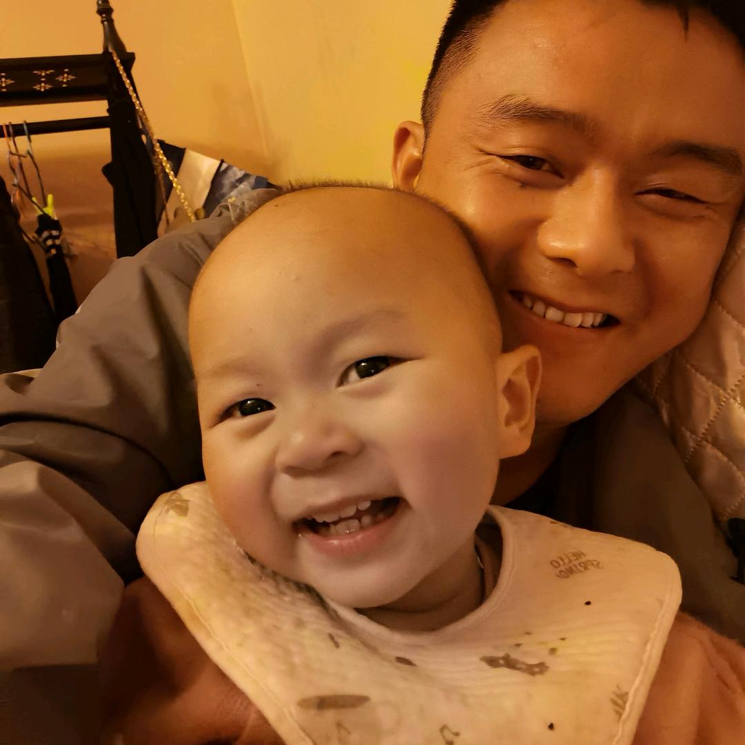 鑫科威鱼庄