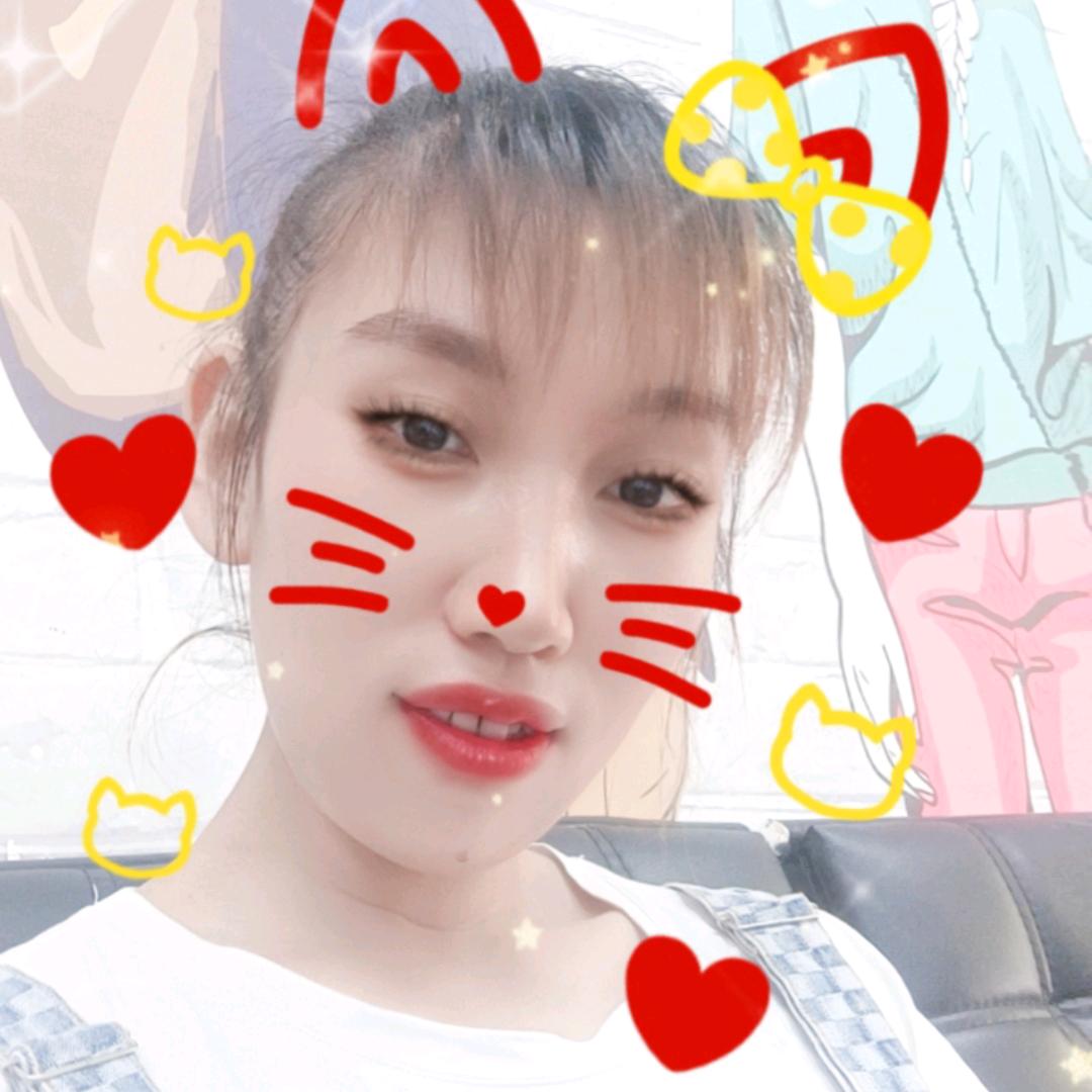 桂花之乡桂花香苗圃