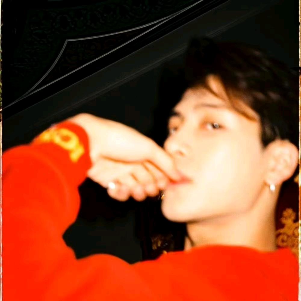 yunb620