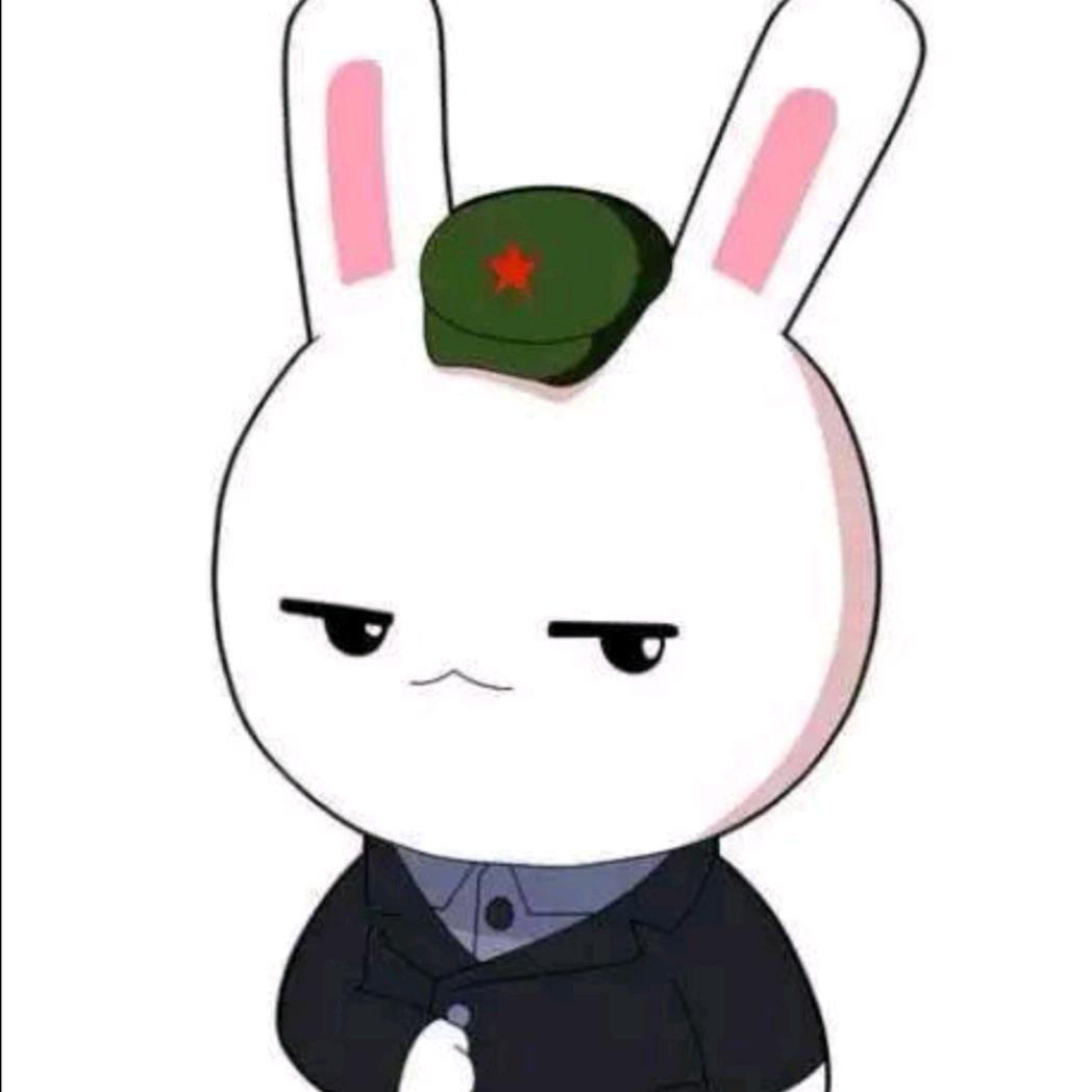 是罪°