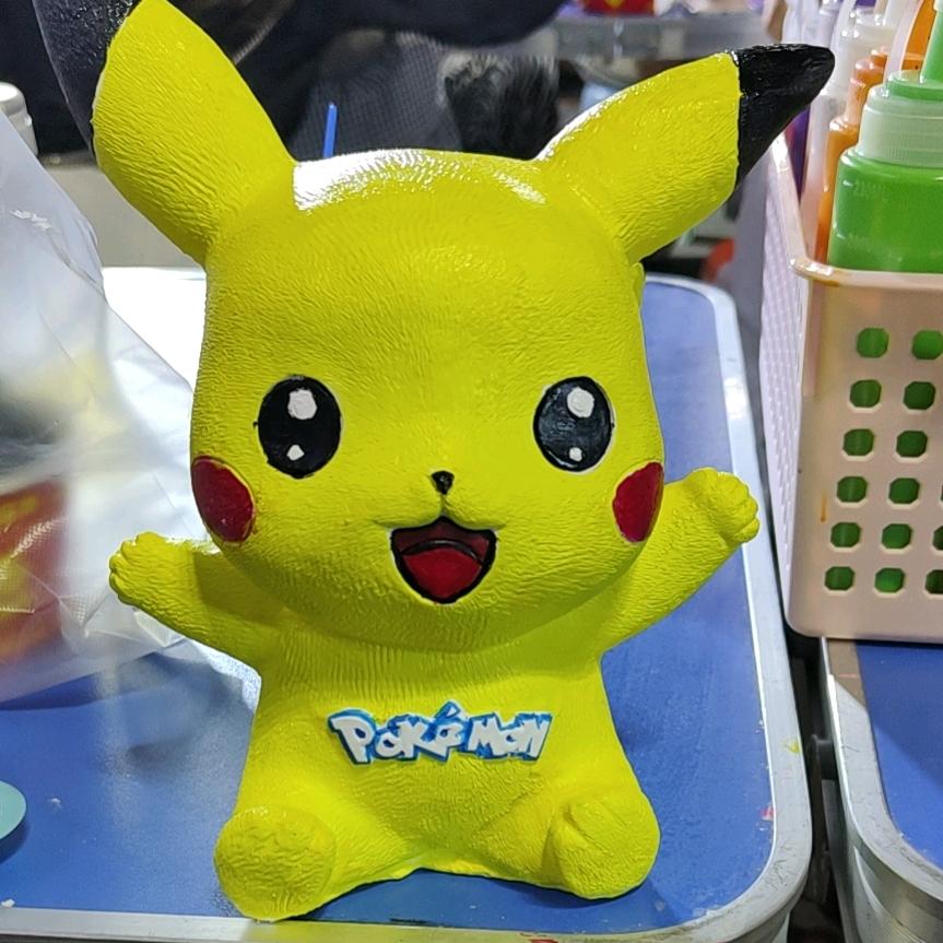 大小王（分享生活）
