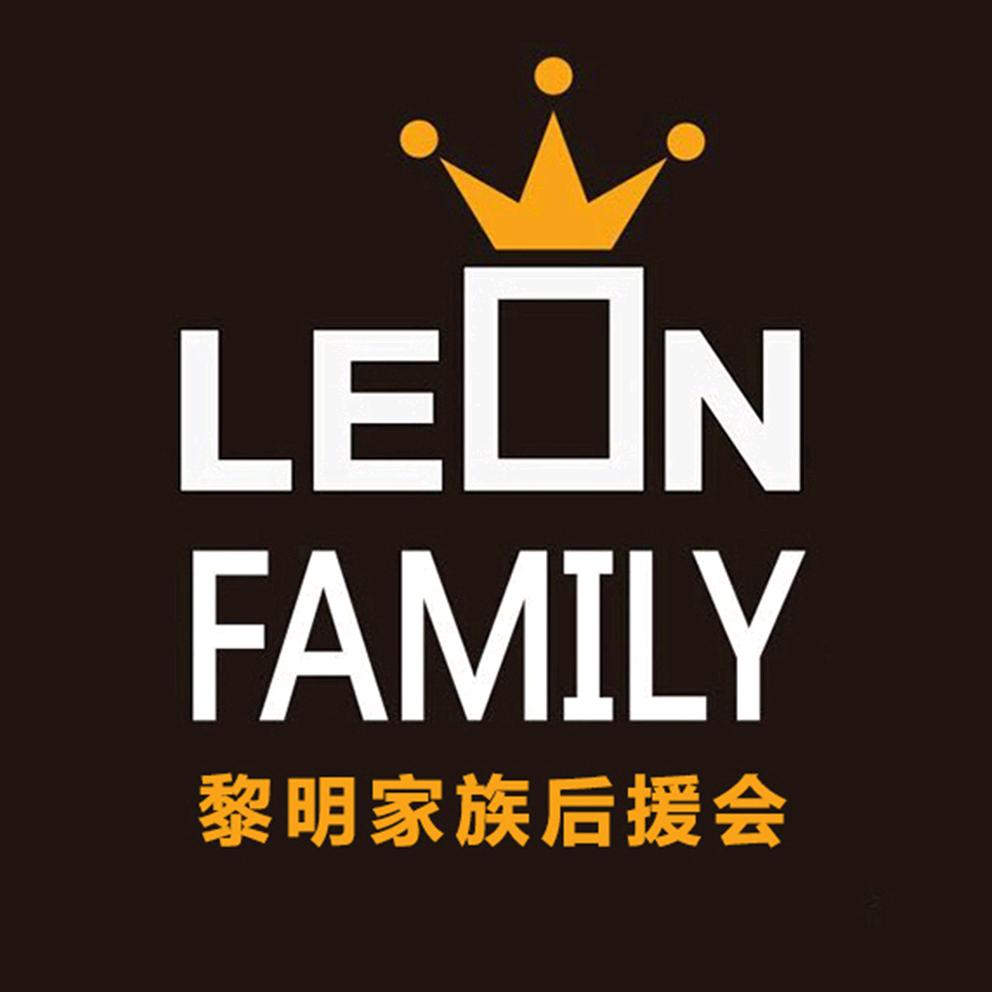 🇨🇳黎明Family