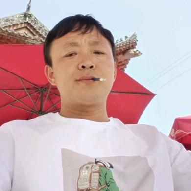 虎哥