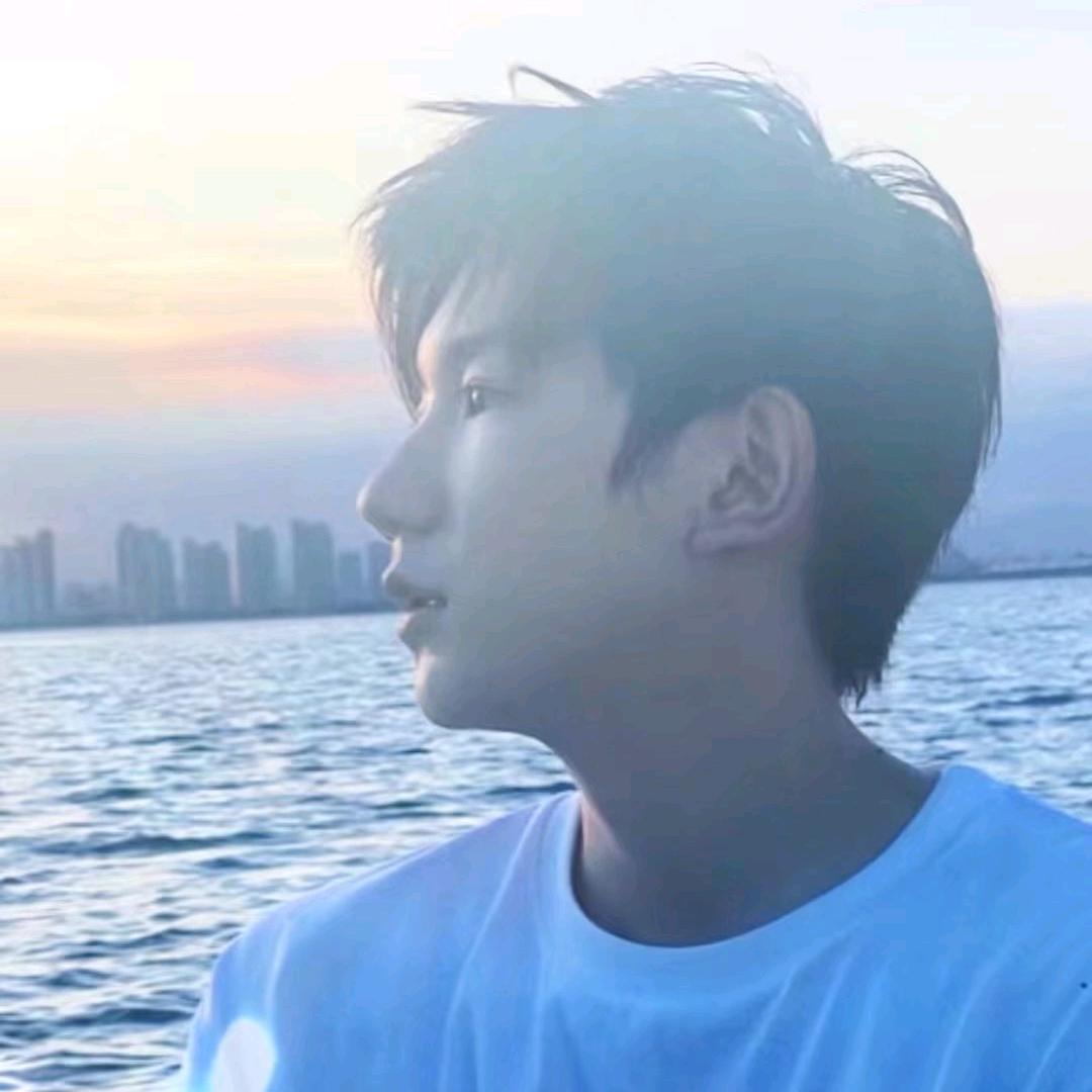 ˃ʍ˂X—金升🆙