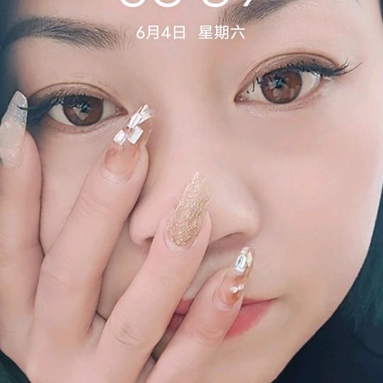 小雪
