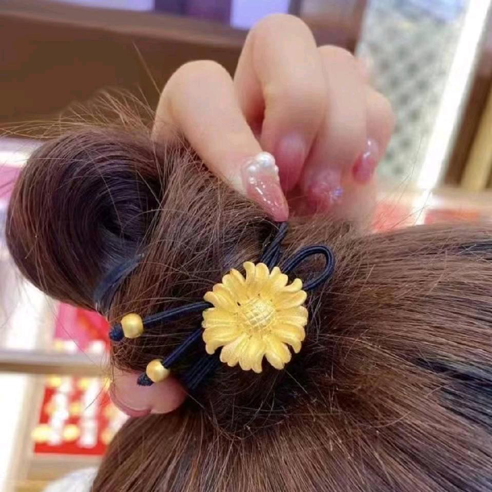 筠连 一朵小花🌸