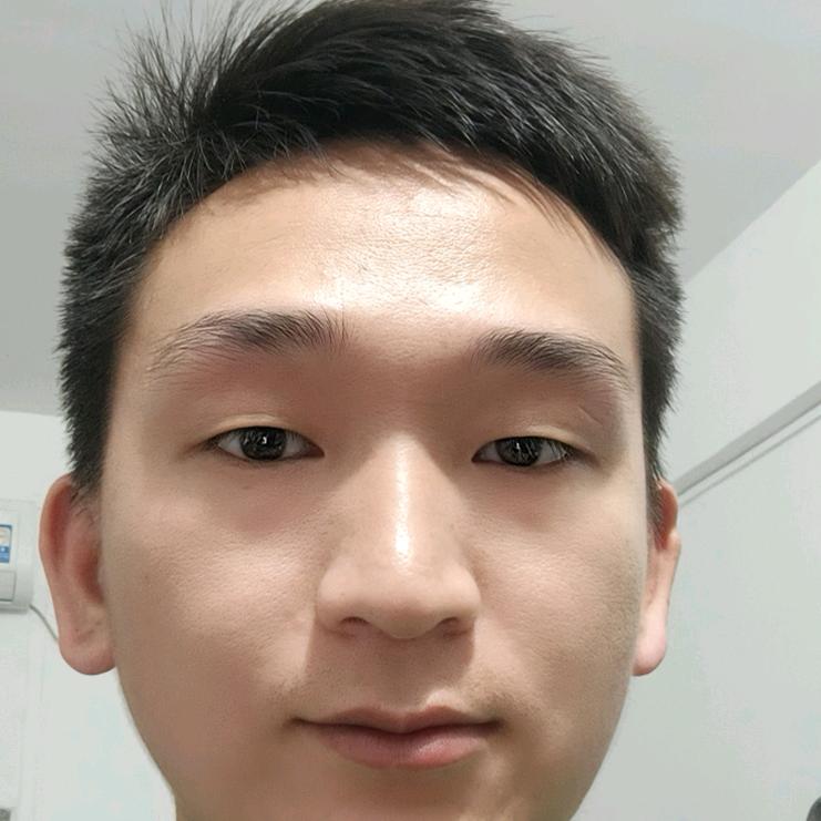 懒杨杨