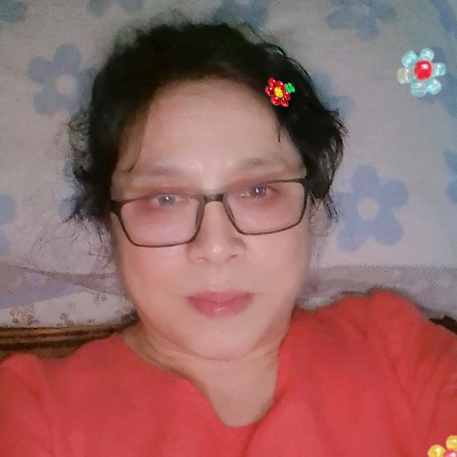 慧子
