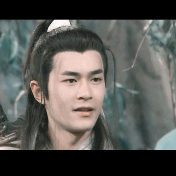 明羽