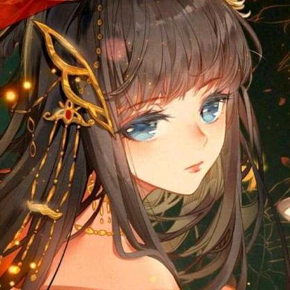 🥀ꦿ꯭周💞꧔ꦿ᭄