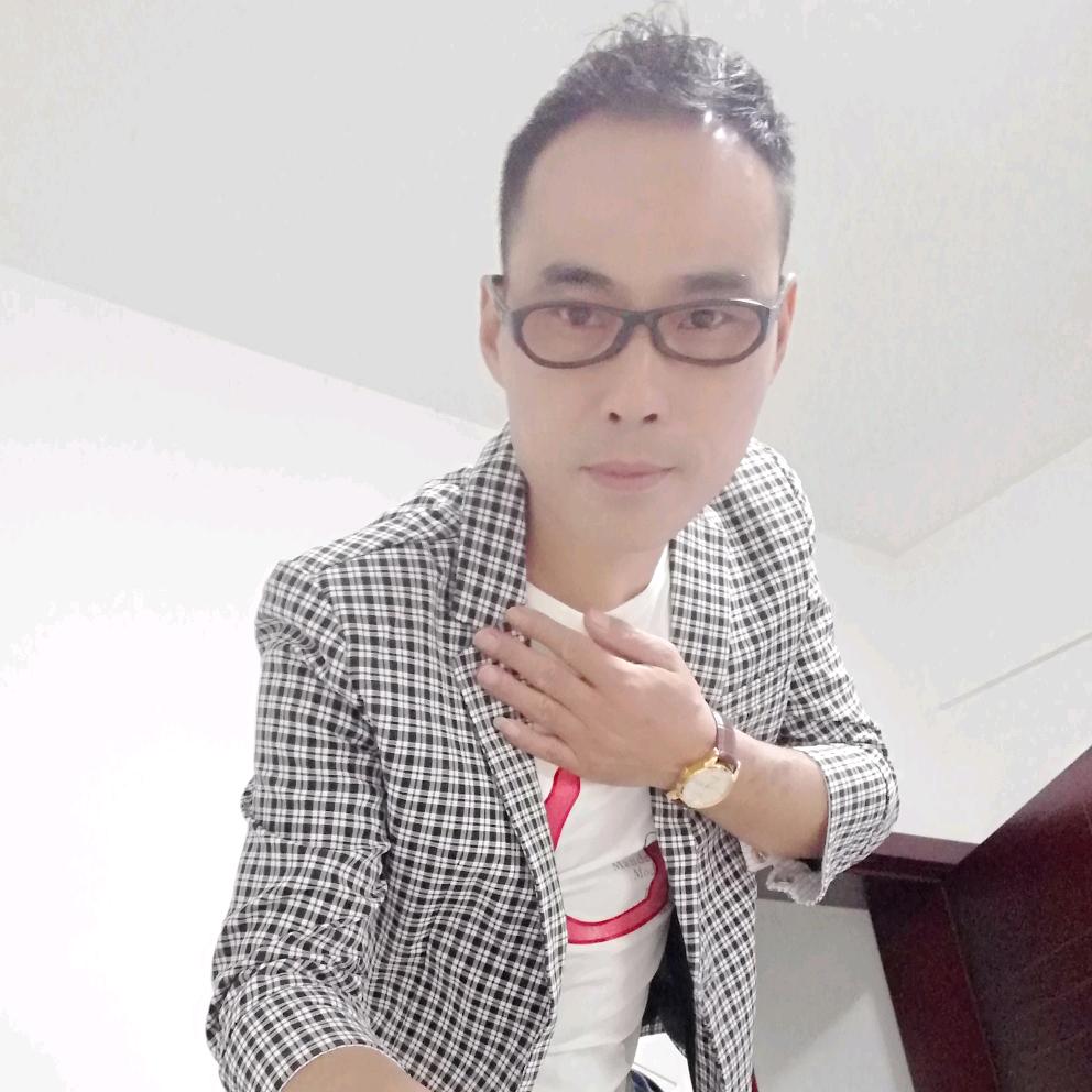 单身快乐