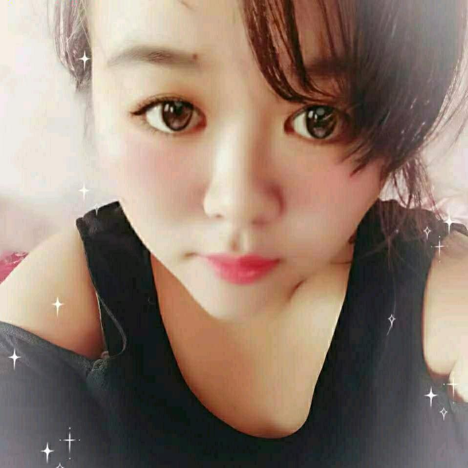 小琳儿~~