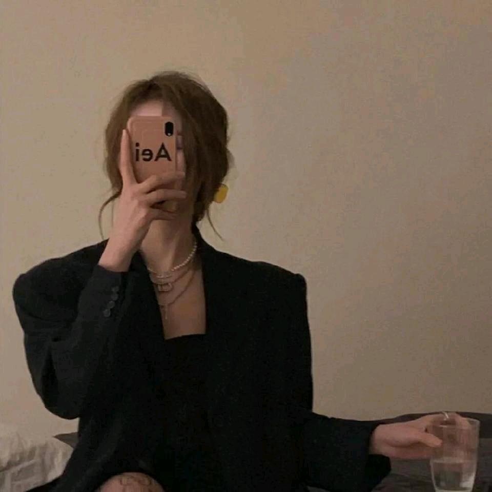 小陈不沉