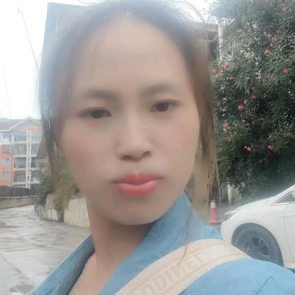 倩倩好物优选