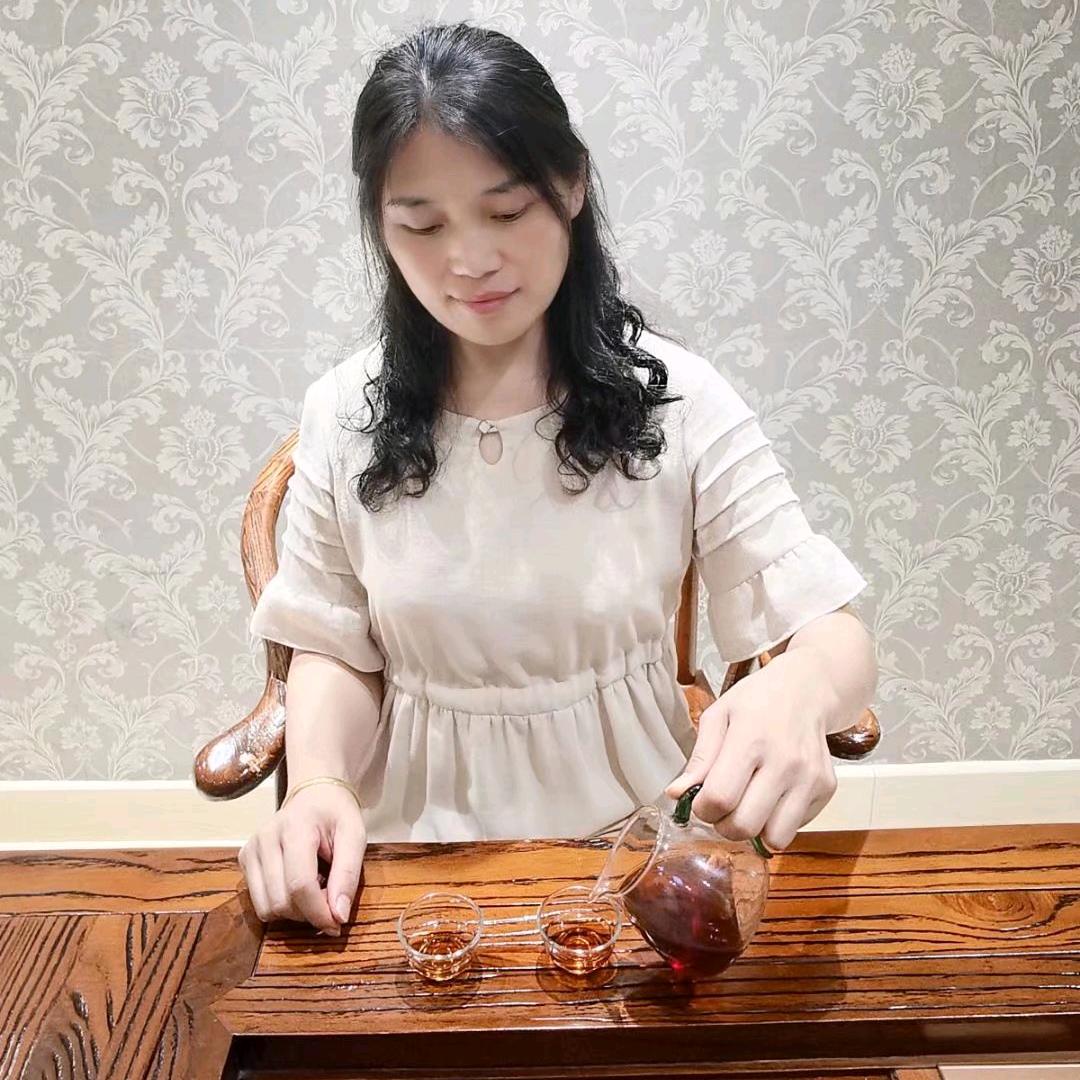 YING一缕阳光