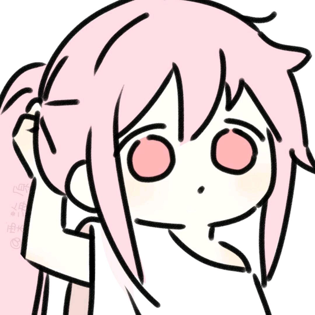小花ya